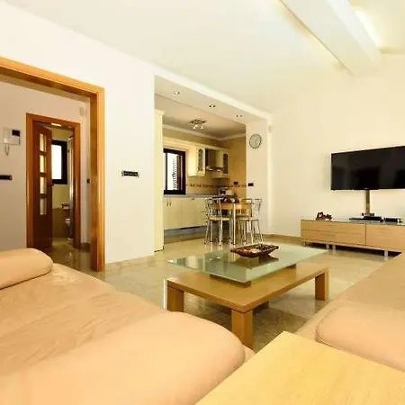Villa Heryz